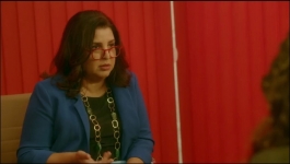 Call My Agent Bollywood - Season 01 Episode 03